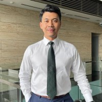 Wan Zulkifli Email