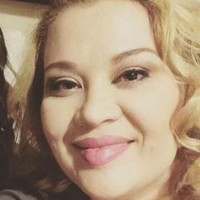 Schroeder Iron Corporation Employee Vanessa Larranaga's profile photo