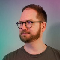 Aaron Frey Email & Phone Number