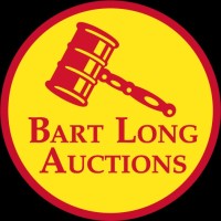 Bart Long Email & Phone Number