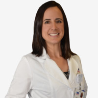 MD Kids Pediatrics Employee Viviane Skaliks's profile photo