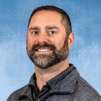 Nathan Brittle Email & Phone Number