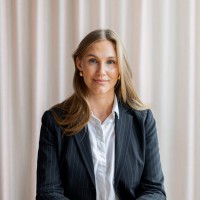 Annie Olofsson Email