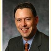 Egan Nelson LLP Employee Joey Berger's profile photo