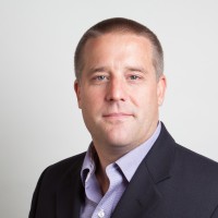 Brad Goode Email