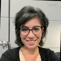 Isabel Lobo Email & Phone Number