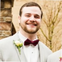 Corey Vaughn Email & Phone Number