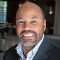 Mark Fischer Email & Phone Number