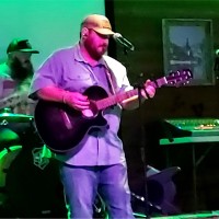 Mitchell McCoy Email & Phone Number