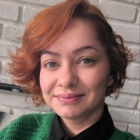 hacoo Employee Hanna Castor's profile photo