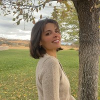 Brianna Biondi Email & Phone Number