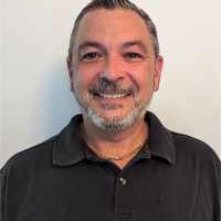 Middleburg Communities Employee Matthew Deangelis's profile photo