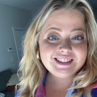 Chesterbrook Academy Employee Courtney Malcom's profile photo