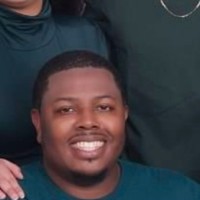 Joseph Ebron Email & Phone Number