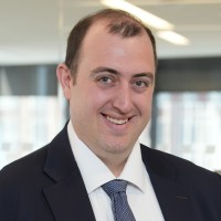 Michael Frasca Email & Phone Number