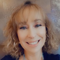 Lori Cullen Email