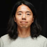 Yiu-Hong Szeto Email & Phone Number