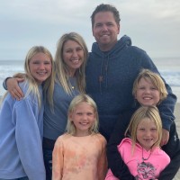 Mike Reilly Email & Phone Number