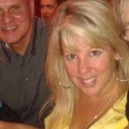 Law Office-Sole Practitioner Employee Julie Lynwander's profile photo