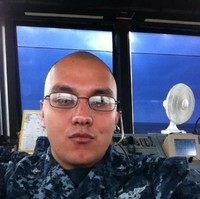Jacob Gutierrez Email & Phone Number