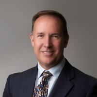 F4 Tech Employee Mark Milligan's profile photo