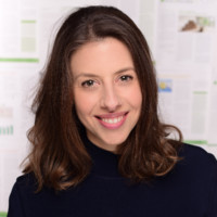 Victoria Schroeder Email