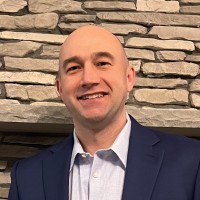 Decision Resources, Inc. Employee John Weber's profile photo