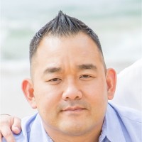 Joseph Hong Email & Phone Number