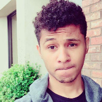 Anodyne Health Employee Adelmar Mendoza Lopez's profile photo