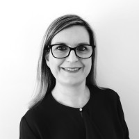 Puratos Employee Lisa Mcim's profile photo