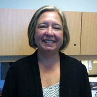 Prestige AV & Creative Services Employee Andrea Zeiser's profile photo