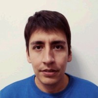 Alberto Morante Email