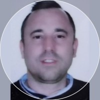 Allenta Employee Mario Vazquez's profile photo