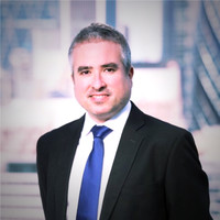 Equifax Iberia Employee Enrique Jimenez's profile photo