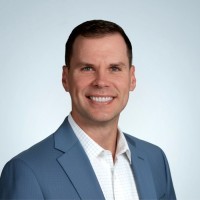 Iris Telehealth Employee Michael Crane's profile photo