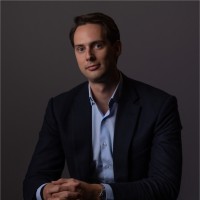 PJT Partners Employee Christophe Charpentier's profile photo