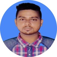 Jahangir Expert Email