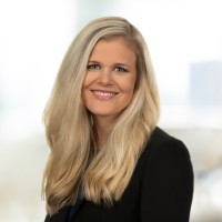 BDO USA, LLP Employee Amanda Wheeler's profile photo