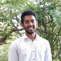 Sathishkumar Thangavel Email