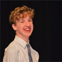 Griffin Middle School Employee Stephen Barefield's profile photo