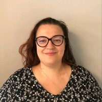Koiné Srl Employee Marta Baisi's profile photo