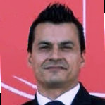 EXUS REFRACTORIES Employee Stefano Mancini's profile photo