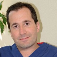 Jonathan Resnick Email & Phone Number