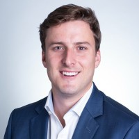 ELGi North America Employee Charlie Laughlin's profile photo
