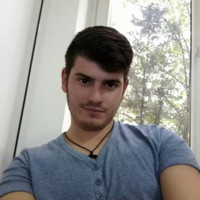 Vladut-Emilian Zarnea Email