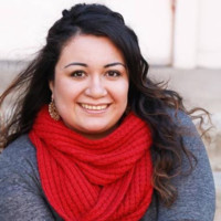 MSD OF DECATUR TOWNSHIP Employee Jeannette H.'s profile photo