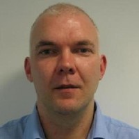 Sean Teehan Email & Phone Number