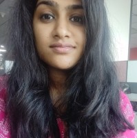 Sheethi Mathew Email