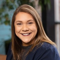 Water Resources Group Employee Sherri Leonard's profile photo