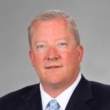 Group Management Services, Inc. Employee Mike Kahoe's profile photo